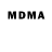 MDMA Molly mamasusieq045