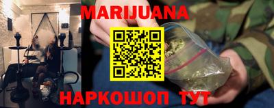 apvp Азнакаево