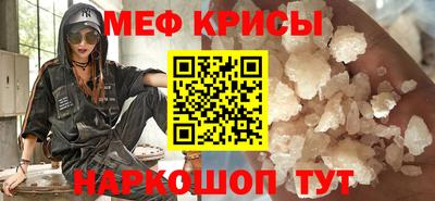 apvp Азнакаево